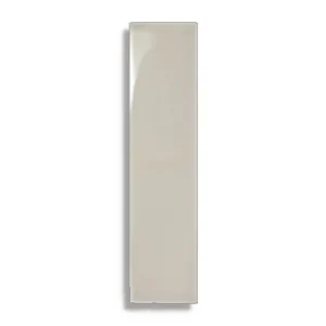 Wandtegel vtwonen Shapes Greige 7,5 x 30 Hete Deal
