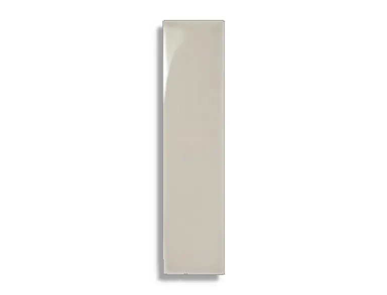 Wandtegel vtwonen Shapes Greige 7,5 x 30 Hete Deal