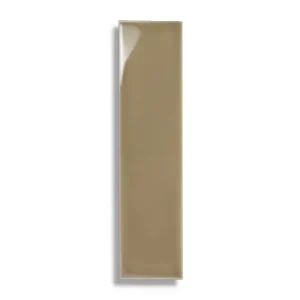 Wandtegel vtwonen Shapes Olive 7,5 x 30 Fabrieksprijs