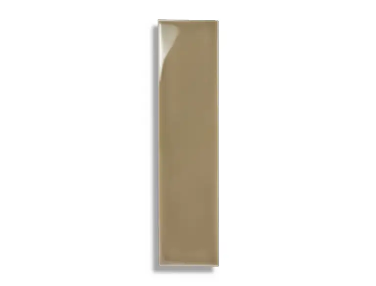 Wandtegel vtwonen Shapes Olive 7,5 x 30 Fabrieksprijs