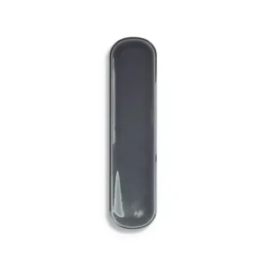 Alleen Vandaag wandtegel vtwonen Shapes Round Titanium Blue 7,5 x 30