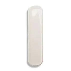 Rechtstreeks Van De Fabrikant Wandtegel vtwonen Shapes Round Vapor 7,5 x 30