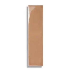 Wandtegel vtwonen Shapes Toffee 7,5 x 30 Gereduceerde Prijs