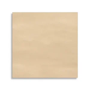 wandtegel vtwonen Sweets Avorio 11,6 x 11,6 Must-Have