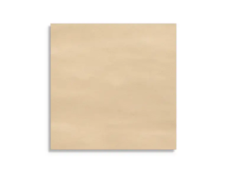 wandtegel vtwonen Sweets Avorio 11,6 x 11,6 Must-Have