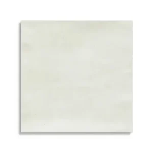 wandtegel vtwonen Sweets Bianco 11,6 x 11,6 Bestel Nu