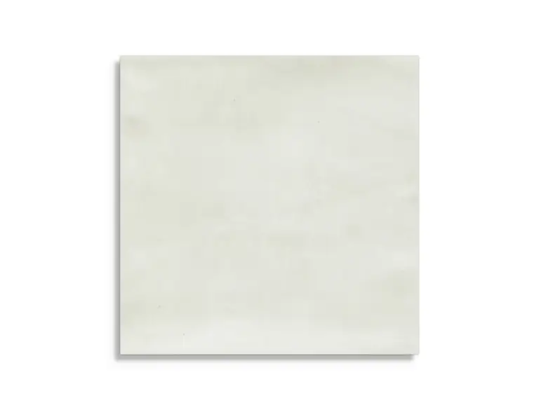 wandtegel vtwonen Sweets Bianco 11,6 x 11,6 Bestel Nu