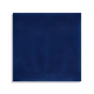 Beste Prijs wandtegel vtwonen Sweets Blunotte 11,6 x 11,6