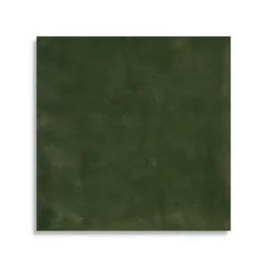wandtegel vtwonen Sweets Bosco 11,6 x 11,6 Populair