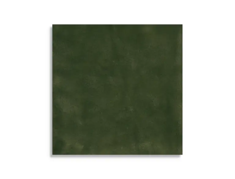 wandtegel vtwonen Sweets Bosco 11,6 x 11,6 Populair