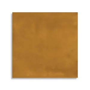 Gereduceerde Prijs wandtegel vtwonen Sweets Caramello 11,6 x 11,6