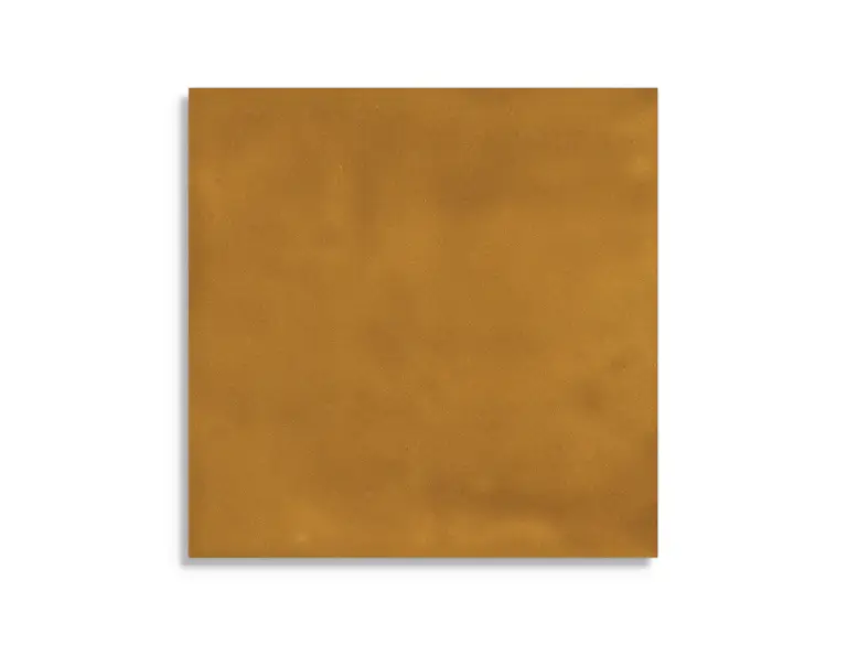 Gereduceerde Prijs wandtegel vtwonen Sweets Caramello 11,6 x 11,6