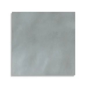 Hete Deal wandtegel vtwonen Sweets Ceruleo 11,6 x 11,6