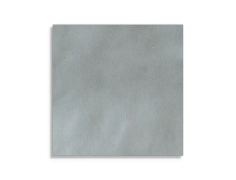 Hete Deal wandtegel vtwonen Sweets Ceruleo 11,6 x 11,6