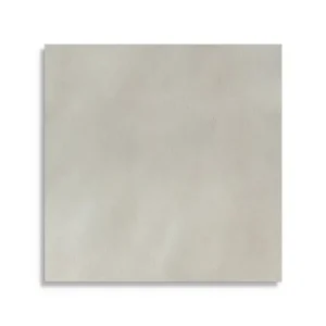 Meest Verkocht wandtegel vtwonen Sweets Grigio 11,6 x 11,6