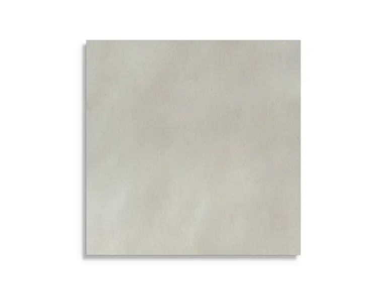 Meest Verkocht wandtegel vtwonen Sweets Grigio 11,6 x 11,6