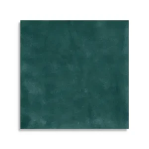 wandtegel vtwonen Sweets Laguna 11,6 x 11,6 Weekendaanbieding