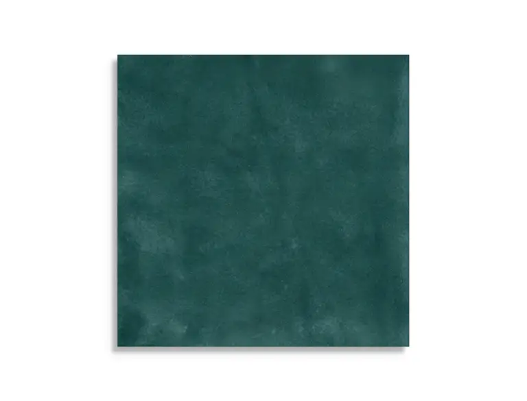 wandtegel vtwonen Sweets Laguna 11,6 x 11,6 Weekendaanbieding