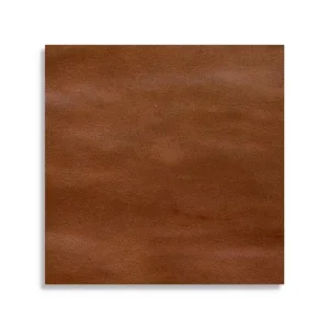 wandtegel vtwonen Sweets Marrone 11,6 x 11,6 Snelle Levering