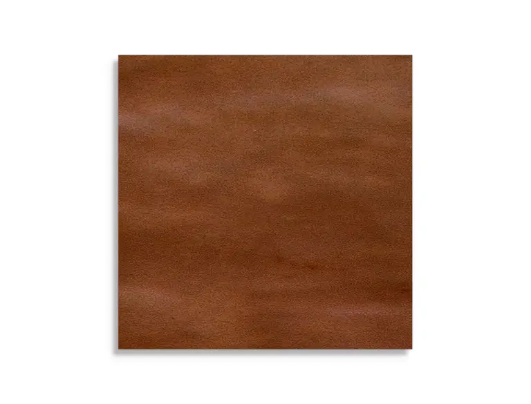 wandtegel vtwonen Sweets Marrone 11,6 x 11,6 Snelle Levering