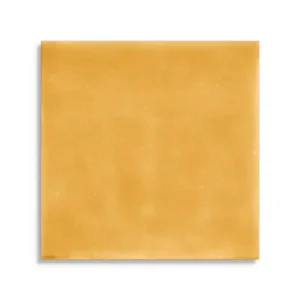wandtegel vtwonen Sweets Miele 11,6x11,6 Hete Deal