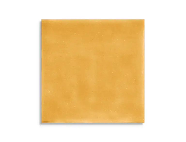 wandtegel vtwonen Sweets Miele 11,6x11,6 Hete Deal