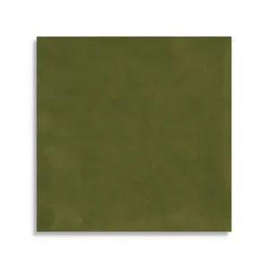 Merkproduct wandtegel vtwonen Sweets Muschio 11,6 x 11,6