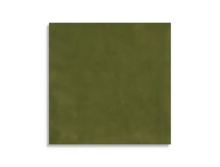 Merkproduct wandtegel vtwonen Sweets Muschio 11,6 x 11,6