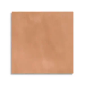 wandtegel vtwonen Sweets Rosa 11,6 x 11,6 Lage Prijs