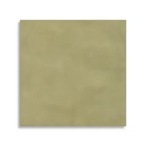 wandtegel vtwonen Sweets Salvia 11,6 x 11,6 Must-Have