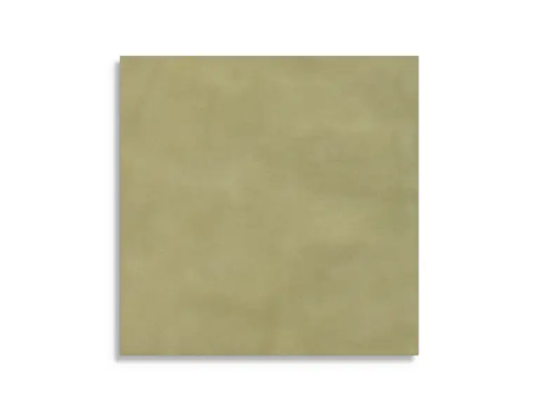 wandtegel vtwonen Sweets Salvia 11,6 x 11,6 Must-Have