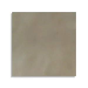 Op = Op wandtegel vtwonen Sweets Tortora 11,6 x 11,6