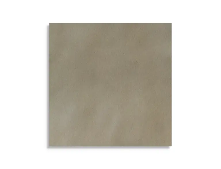 Op = Op wandtegel vtwonen Sweets Tortora 11,6 x 11,6