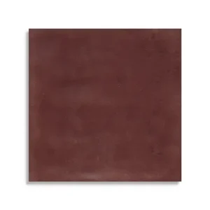 Gereduceerde Prijs wandtegel vtwonen Sweets Vino 11,6 x 11,6
