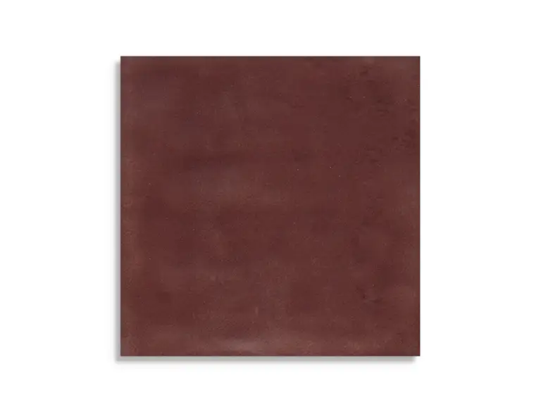 Gereduceerde Prijs wandtegel vtwonen Sweets Vino 11,6 x 11,6