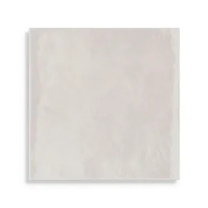 wandtegel Wit 10 x 10 Favoriet