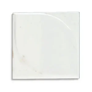 wandtegel Wit 10 x 10 Dagaanbieding