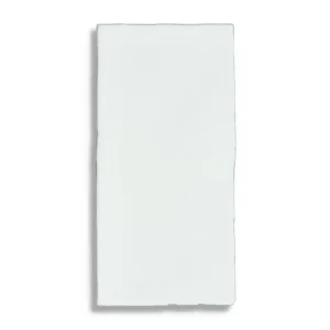 Merkproduct wandtegel Wit 10 x 20