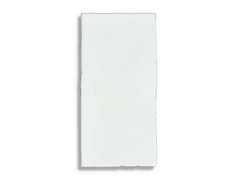 Merkproduct wandtegel Wit 10 x 20