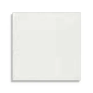 Fabrieksprijs wandtegel Wit 12.5 x 12.5