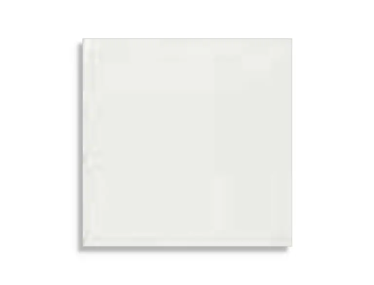 Fabrieksprijs wandtegel Wit 12.5 x 12.5