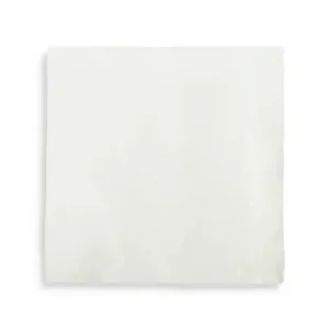 Koopje wandtegel Wit 13 x 13