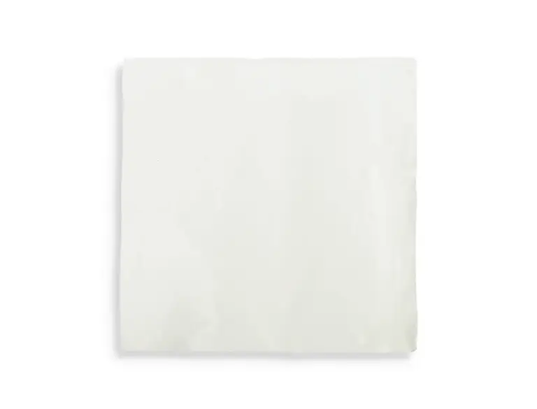 Koopje wandtegel Wit 13 x 13