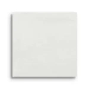 wandtegel Wit 13 x 13 Bestel Nu