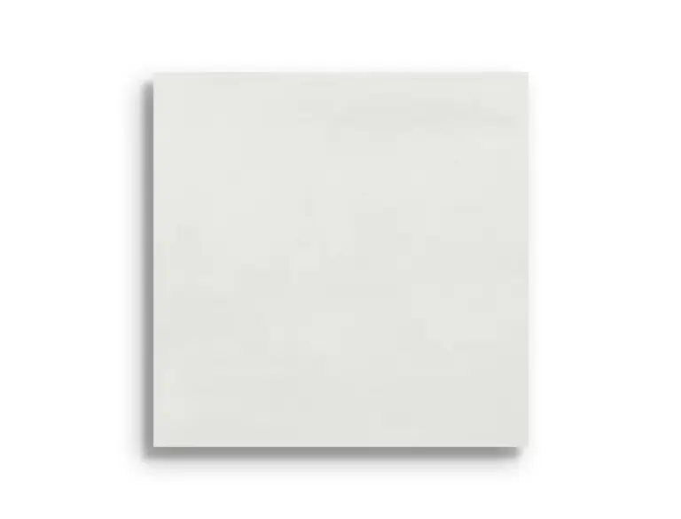 wandtegel Wit 13 x 13 Bestel Nu