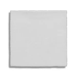 Laatste Versie wandtegel Wit 15 x 15