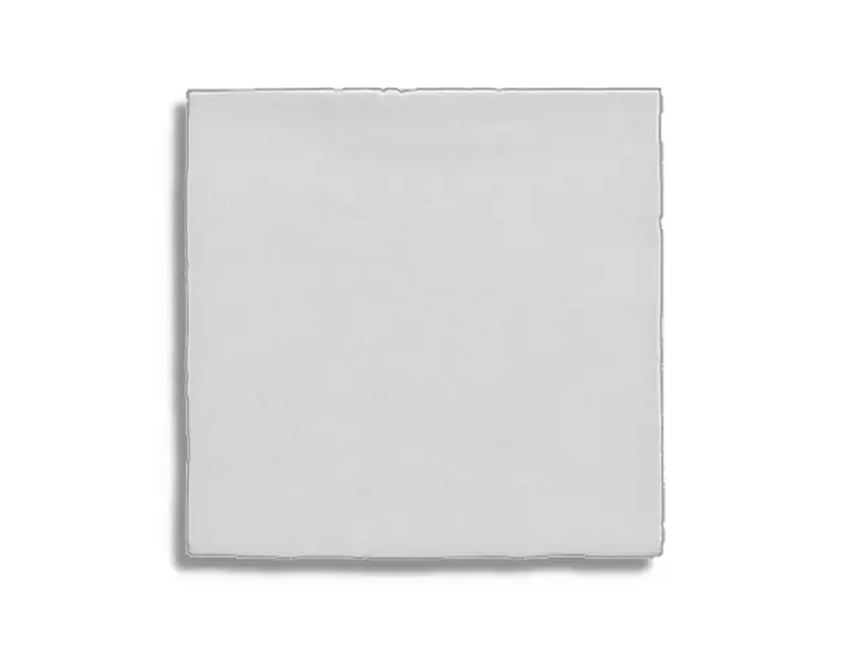 Laatste Versie wandtegel Wit 15 x 15