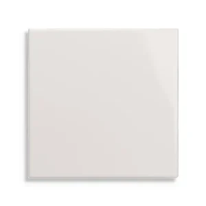 Koop Vandaag wandtegel Wit 15.2 x 15.2