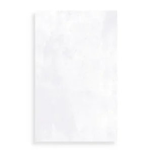 Hoge Kwaliteit wandtegel Wit 25 x 40