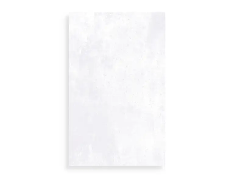 Hoge Kwaliteit wandtegel Wit 25 x 40